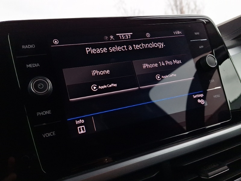 Used Volkswagen T-Roc 2024 for sale - 77852379: Photo 18