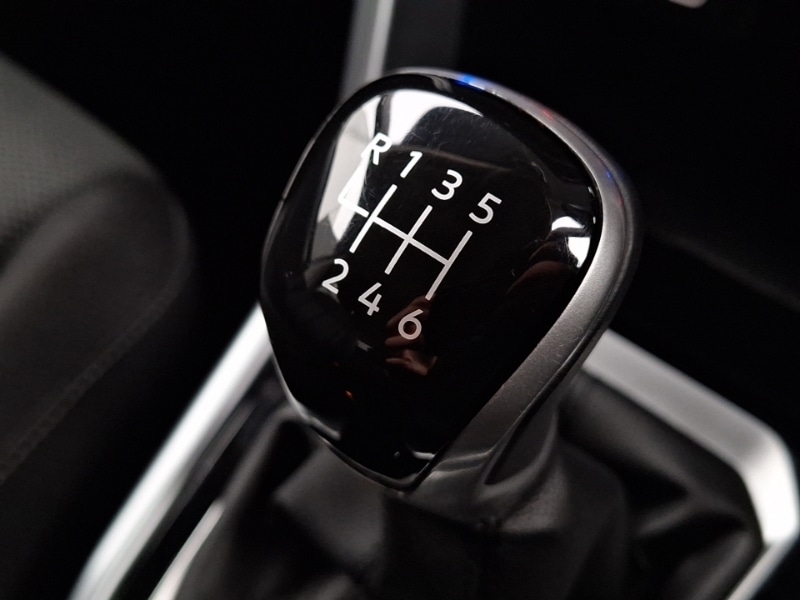 Used Volkswagen T-Roc 2024 for sale - 77852379: Photo 19