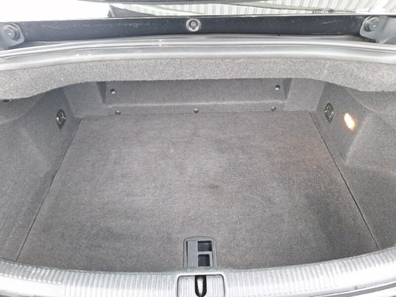 Used Audi A3 2019 for sale - 77448454: Photo 8