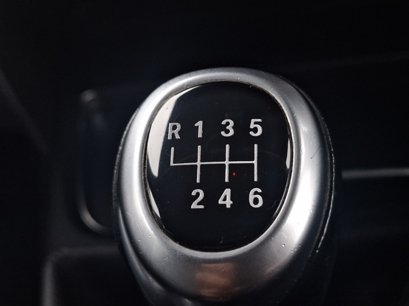 Used BMW 3 Series 2016 for sale - 77517849: Photo 14