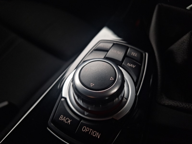 Used BMW 3 Series 2016 for sale - 77517849: Photo 15