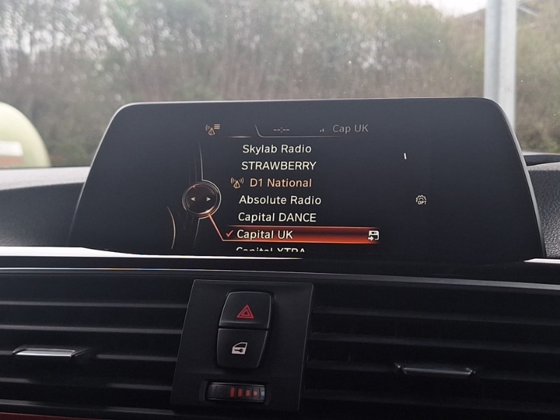 Used BMW 3 Series 2016 for sale - 77517849: Photo 16