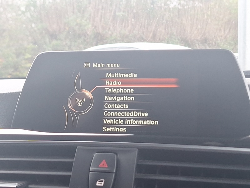 Used BMW 3 Series 2016 for sale - 77517849: Photo 17