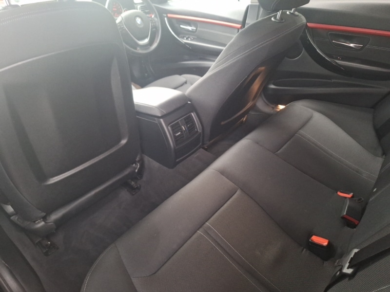 Used BMW 3 Series 2016 for sale - 77517849: Photo 6