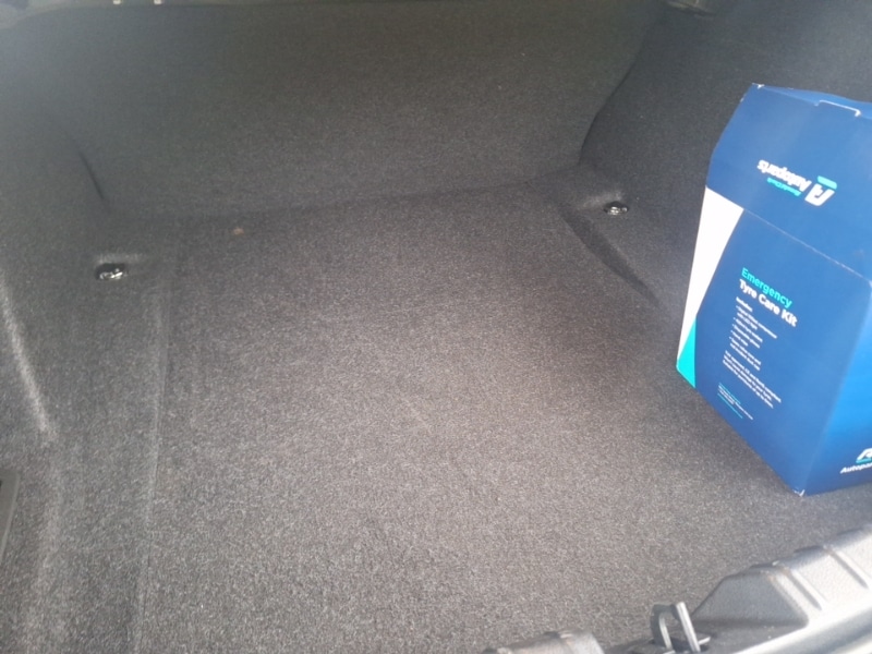 Used BMW 3 Series 2016 for sale - 77517849: Photo 8