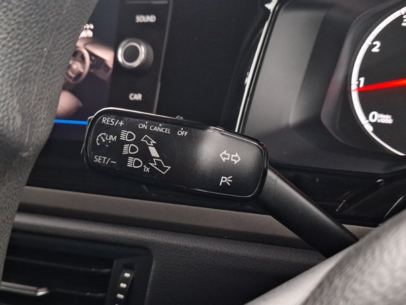 Used Volkswagen Polo 2018 for sale - 76556366: Photo 14