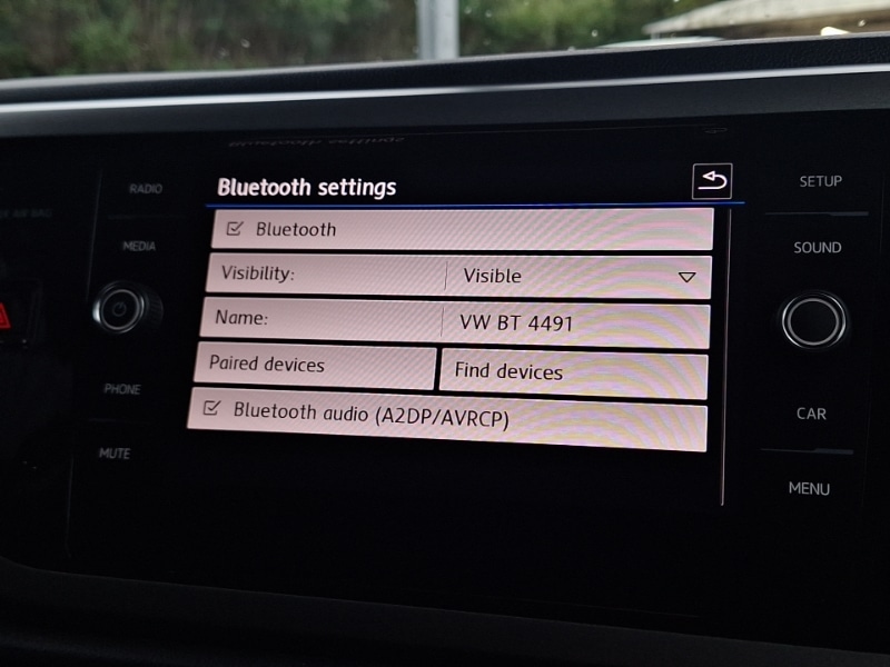 Used Volkswagen Polo 2018 for sale - 76556366: Photo 15