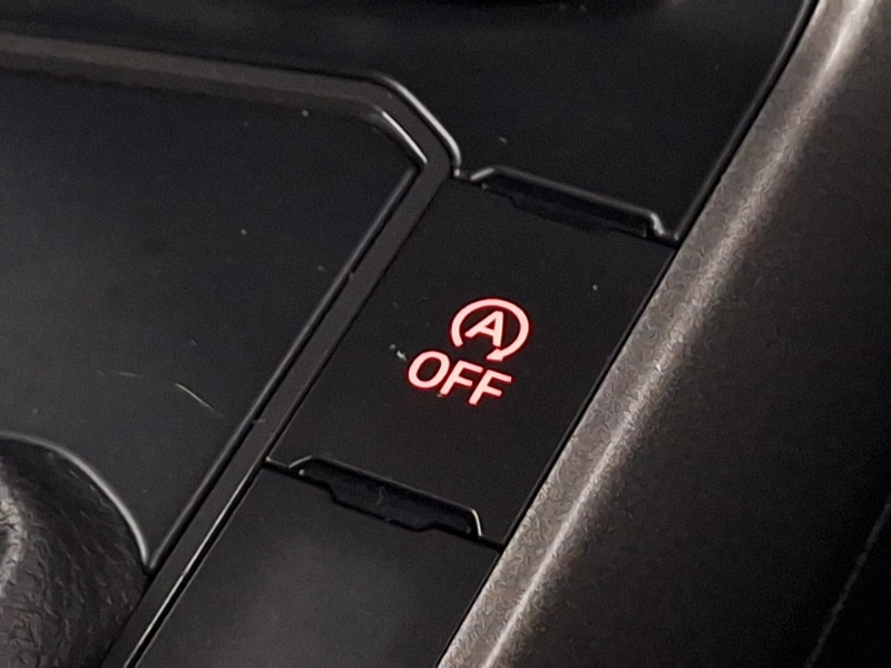 Used Volkswagen Polo 2018 for sale - 76556366: Photo 17