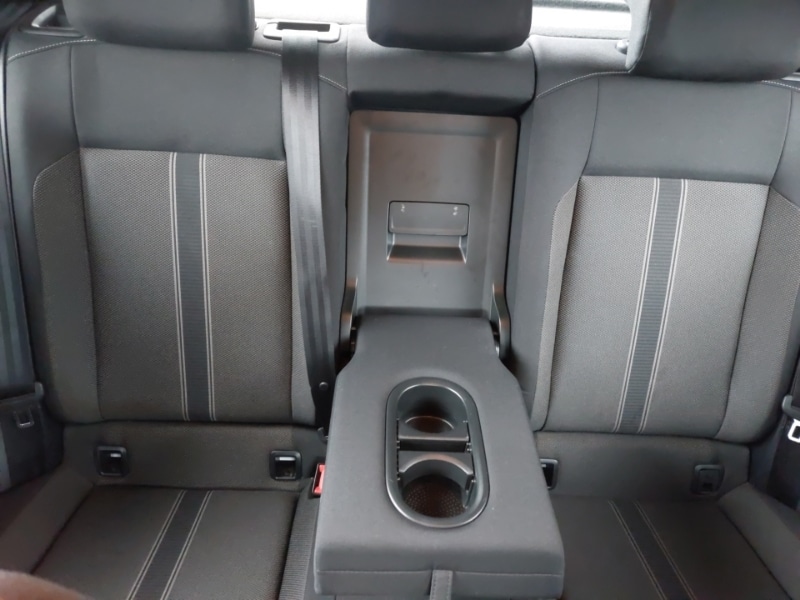 Used Volkswagen T-Roc 2019 for sale - 77433364: Photo 13