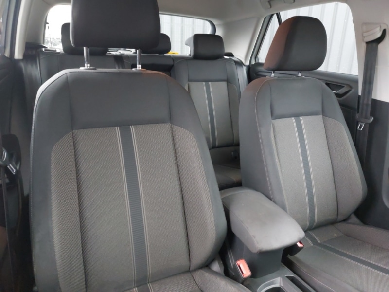 Used Volkswagen T-Roc 2019 for sale - 77433364: Photo 14