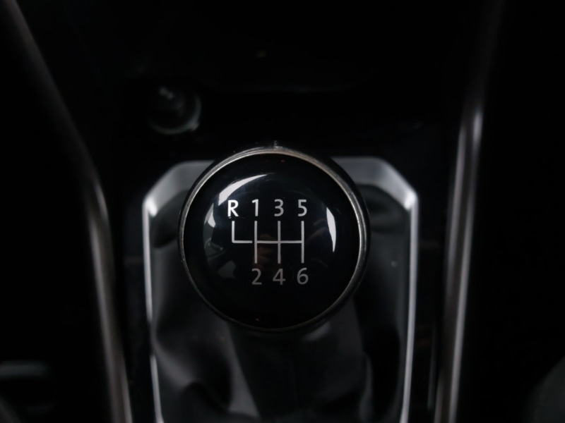 Used Volkswagen T-Roc 2019 for sale - 77433364: Photo 15