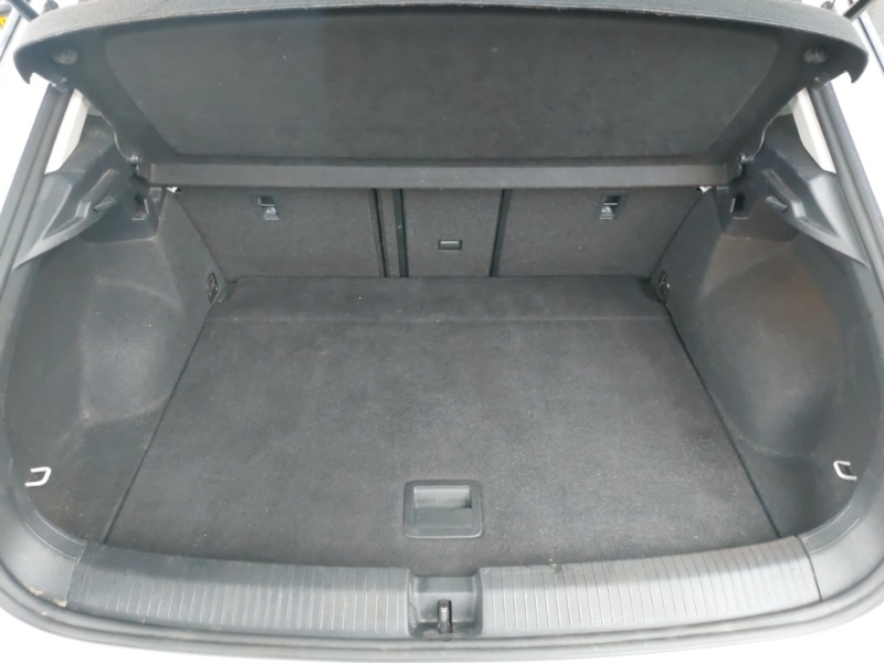 Used Volkswagen T-Roc 2019 for sale - 77433364: Photo 8