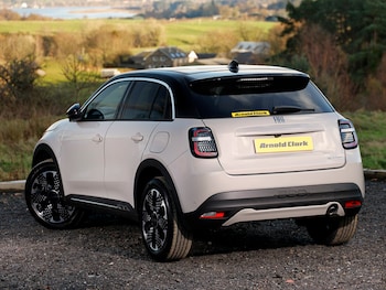 Used Fiat 600 2026 for sale - 77815911: Photo