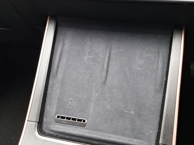 Used Omoda OMODA 5 2024 for sale - 77108101: Photo 17