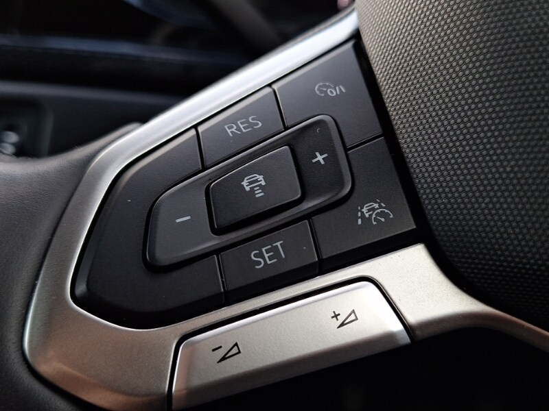 Used Volkswagen Polo 2024 for sale - 75989633: Photo 13