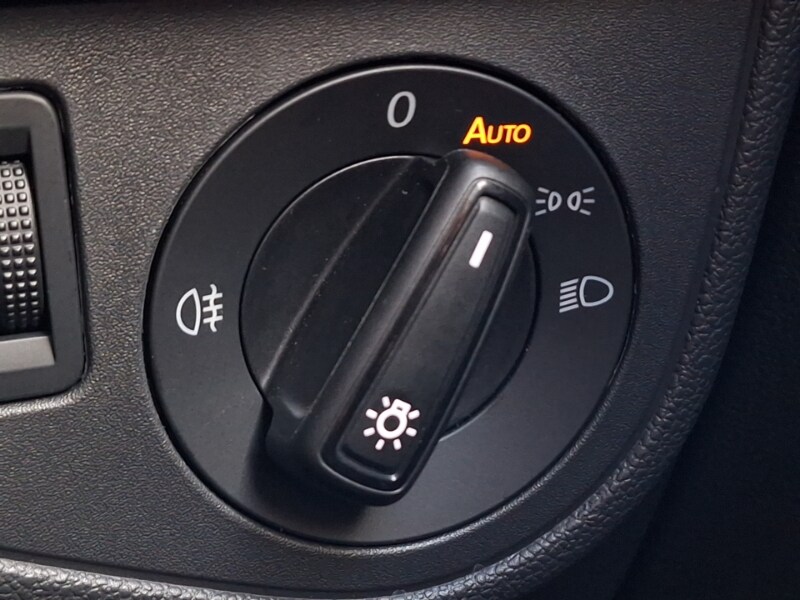 Used Volkswagen Polo 2024 for sale - 75989633: Photo 16