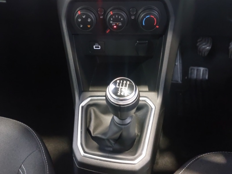 Used Dacia Sandero 2022 for sale - 77466372: Photo 13