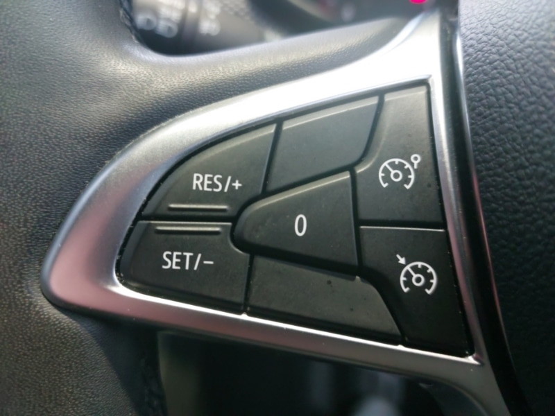 Used Dacia Sandero 2022 for sale - 77466372: Photo 14