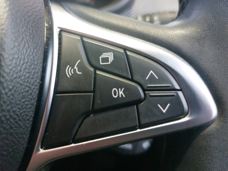 Used Dacia Sandero 2022 for sale - 77466372: Photo 15