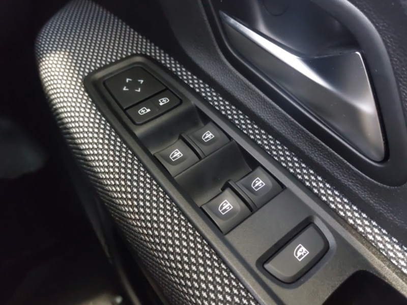 Used Dacia Sandero 2022 for sale - 77466372: Photo 16