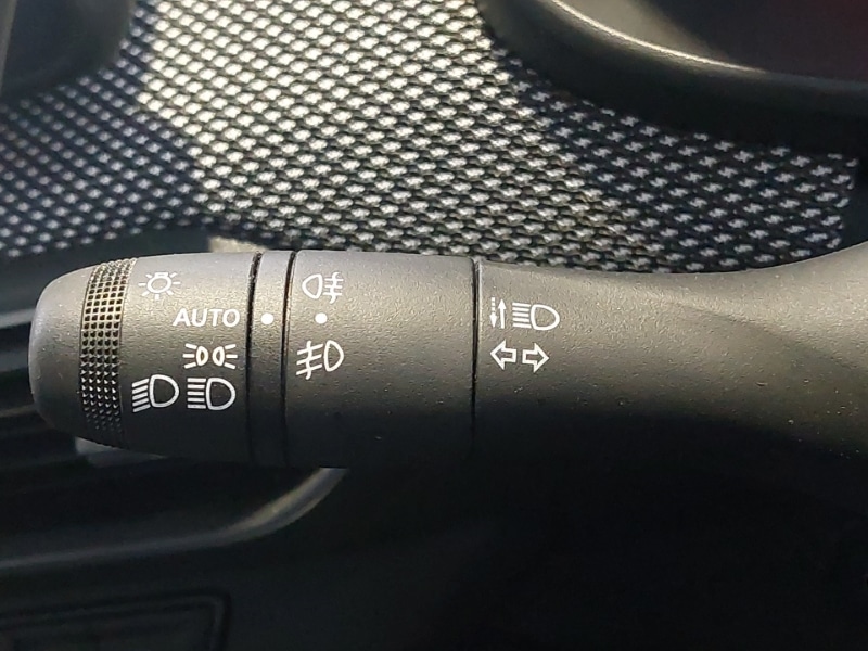 Used Dacia Sandero 2022 for sale - 77466372: Photo 17