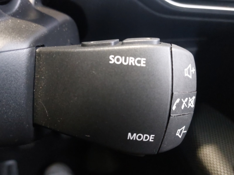 Used Dacia Sandero 2022 for sale - 77466372: Photo 19