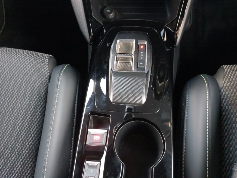 Used Peugeot 2008 2025 for sale - 76779713: Photo 13