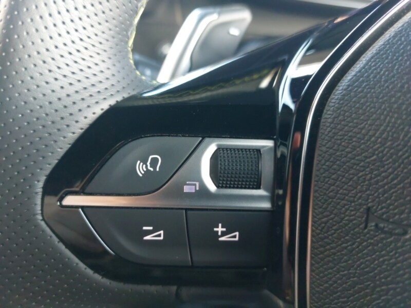 Used Peugeot 2008 2025 for sale - 76779713: Photo 14