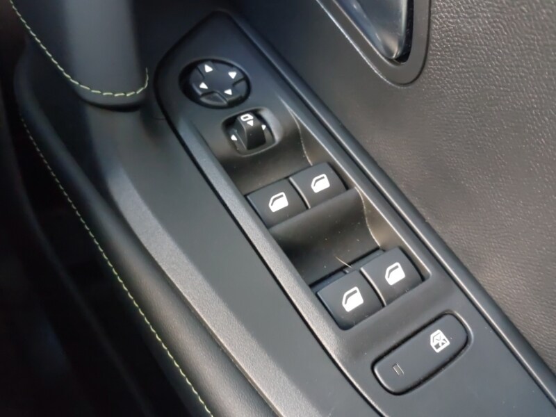 Used Peugeot 2008 2025 for sale - 76779713: Photo 16