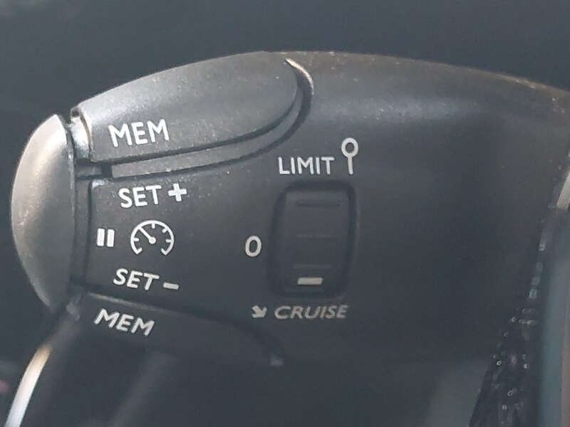 Used Peugeot 2008 2025 for sale - 76779713: Photo 17