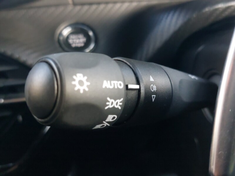 Used Peugeot 2008 2025 for sale - 76779713: Photo 18