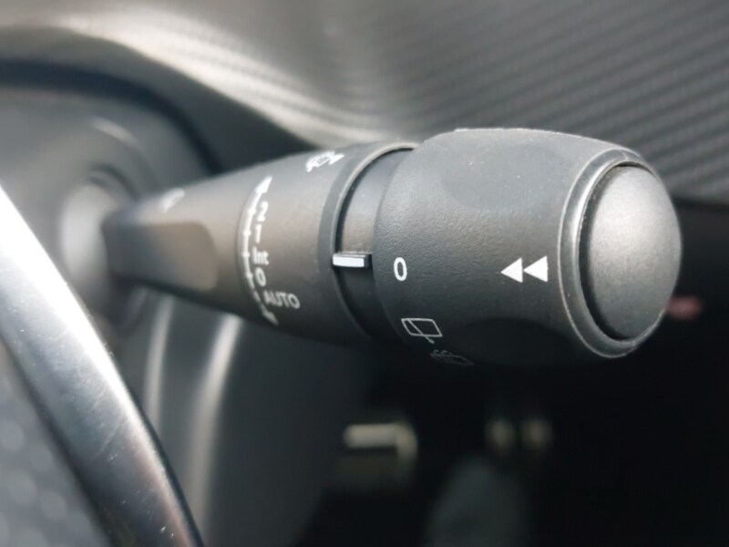 Used Peugeot 2008 2025 for sale - 76779713: Photo 19