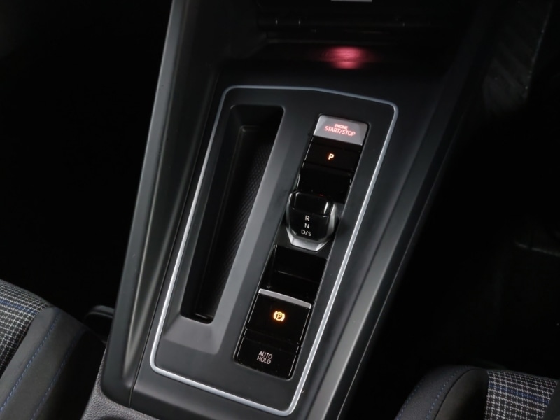 Used Volkswagen Golf 2020 for sale - 77150075: Photo 17