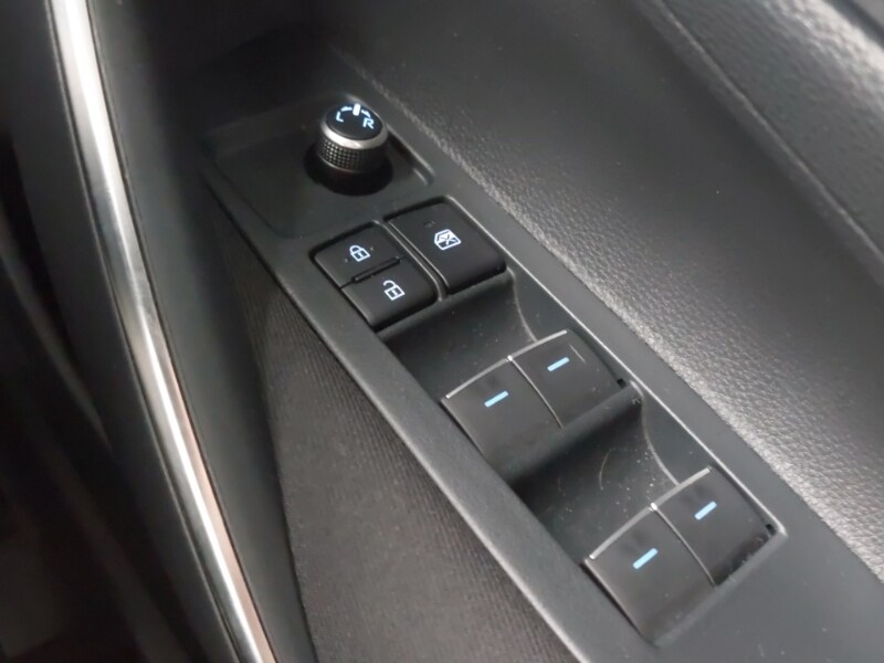 Used Toyota Corolla 2023 for sale - 77234905: Photo 16