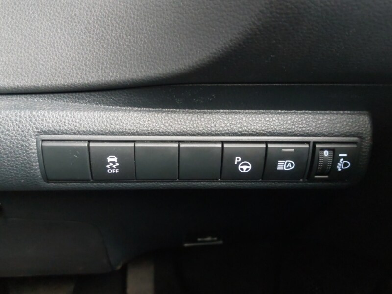 Used Toyota Corolla 2023 for sale - 77234905: Photo 17