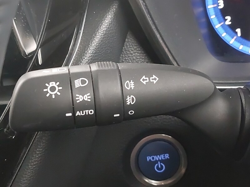 Used Toyota Corolla 2023 for sale - 77234905: Photo 18