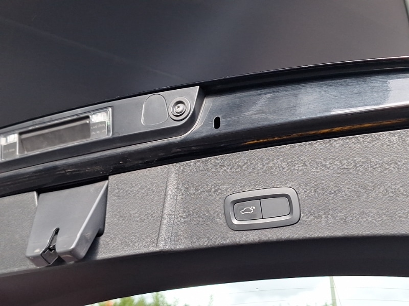 Used Volvo XC40 2021 for sale - 76403893: Photo 13