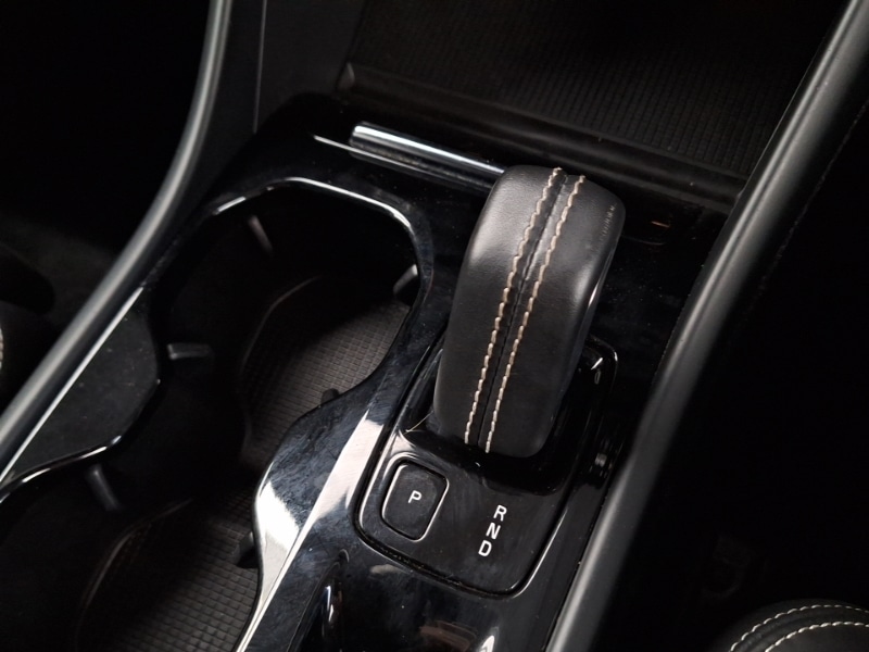 Used Volvo XC40 2021 for sale - 76403893: Photo 16