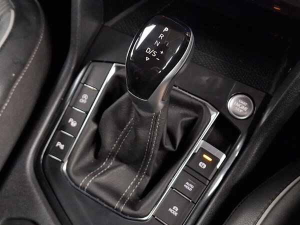 Used Volkswagen Tiguan Allspace 2023 for sale - 76199601: Photo 15