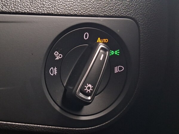 Used Volkswagen Tiguan Allspace 2023 for sale - 76199601: Photo 18