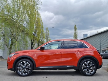 Used Fiat 600 2025 for sale - 78326965: Photo