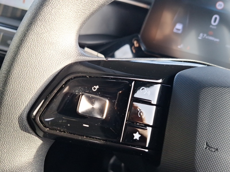 Used MG MG3 2025 for sale - 76970283: Photo 12