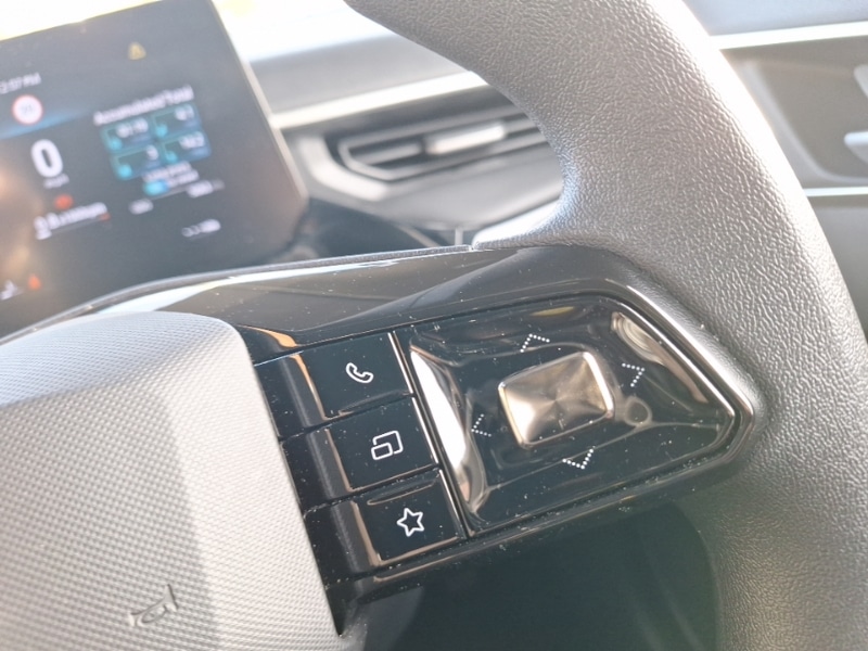 Used MG MG3 2025 for sale - 76970283: Photo 13