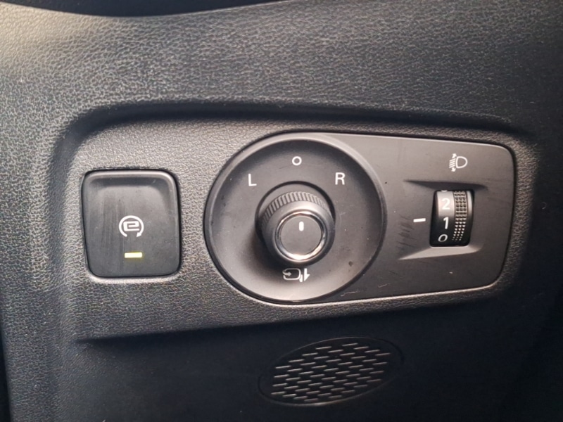 Used MG MG3 2025 for sale - 76970283: Photo 14