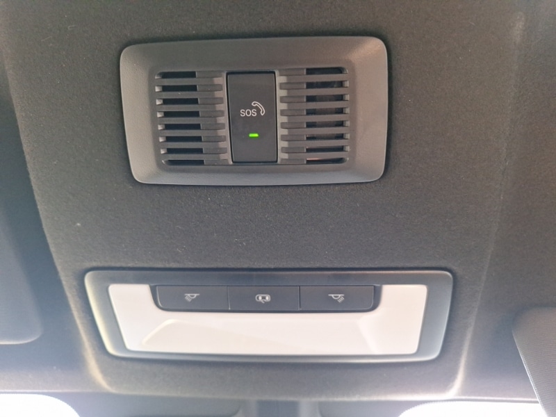 Used MG MG3 2025 for sale - 76970283: Photo 16