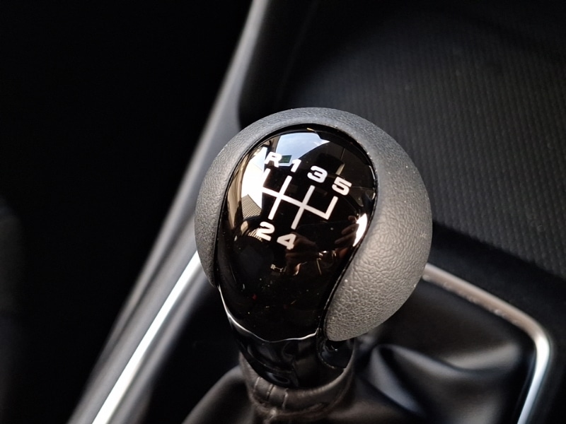 Used MG MG3 2025 for sale - 76970283: Photo 17