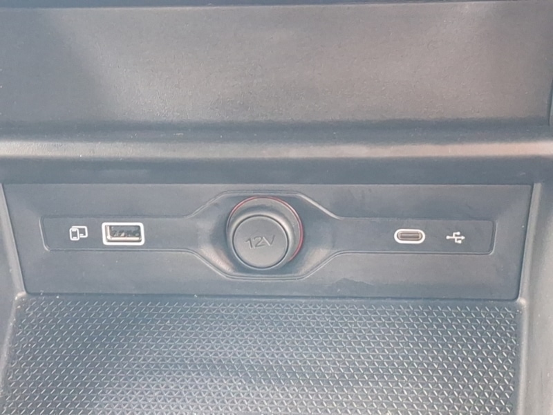 Used MG MG3 2025 for sale - 76970283: Photo 18