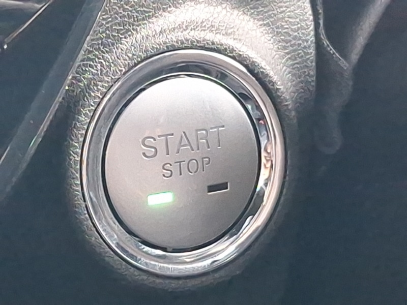 Used MG MG3 2025 for sale - 76970283: Photo 19