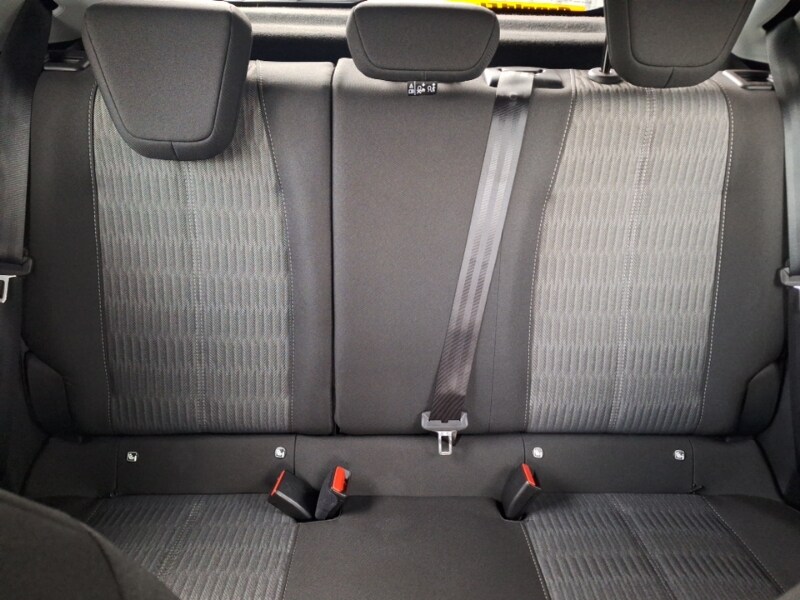 Used Vauxhall Corsa 2022 for sale - 77019810: Photo 13