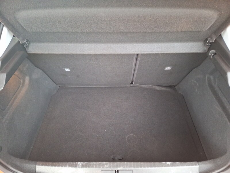 Used Vauxhall Corsa 2022 for sale - 77019810: Photo 8